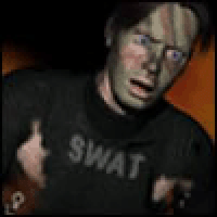 Profile picture for user DanielTab