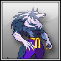 Profile picture for user Klozkribelisy