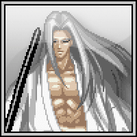 Profile picture for user Plixplixblice