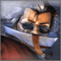 Profile picture for user Zlixvlimceash