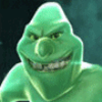 Profile picture for user Truzdooplot