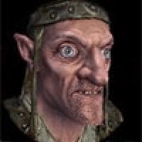 Profile picture for user Knubflimson