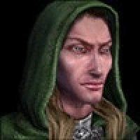 Profile picture for user FliptizzArors