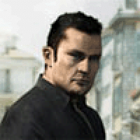 Profile picture for user Drebzlepdiots