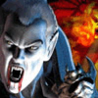 Profile picture for user DrubwhibGem