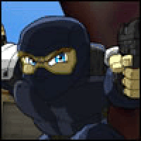 Profile picture for user Wazzdoopdop