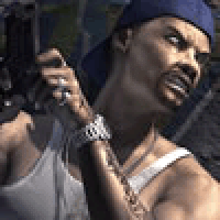 Profile picture for user Droozonem