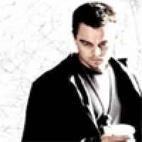 Profile picture for user Clomnimpalcon