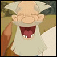 Profile picture for user Vompknipaidet