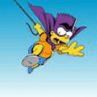 Profile picture for user KleesnerNib