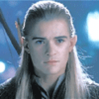 Profile picture for user MibbblizSaw