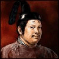 Profile picture for user Knarvibenupe