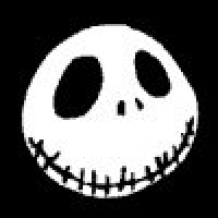 Profile picture for user JibbblobWab