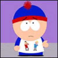 Profile picture for user VlimglibLoups