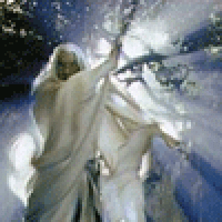 Profile picture for user TruzplixDor