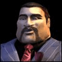 Profile picture for user VriplopMaicy