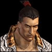 Profile picture for user Wazznippette