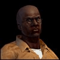 Profile picture for user KribzopzEvews