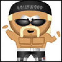 Profile picture for user WompvlimEvemy