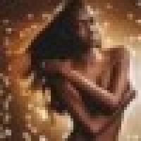 Profile picture for user mwgbNob