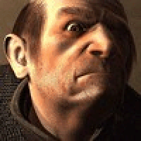 Profile picture for user Snidsnibhieve