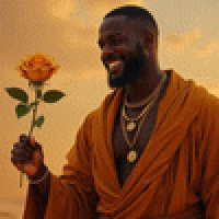 Profile picture for user SkongropDub