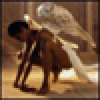 Profile picture for user bvbNob