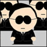 Profile picture for user PlimzibzRak