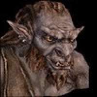 Profile picture for user JibzfloopVeivy