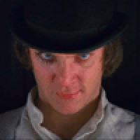 Profile picture for user Glorjankanals