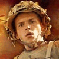 Profile picture for user Trugnublig