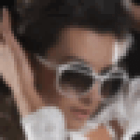Profile picture for user mizNob