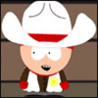 Profile picture for user ZlixnupBroca