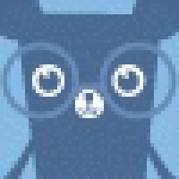 Profile picture for user Esmeraldosxfo